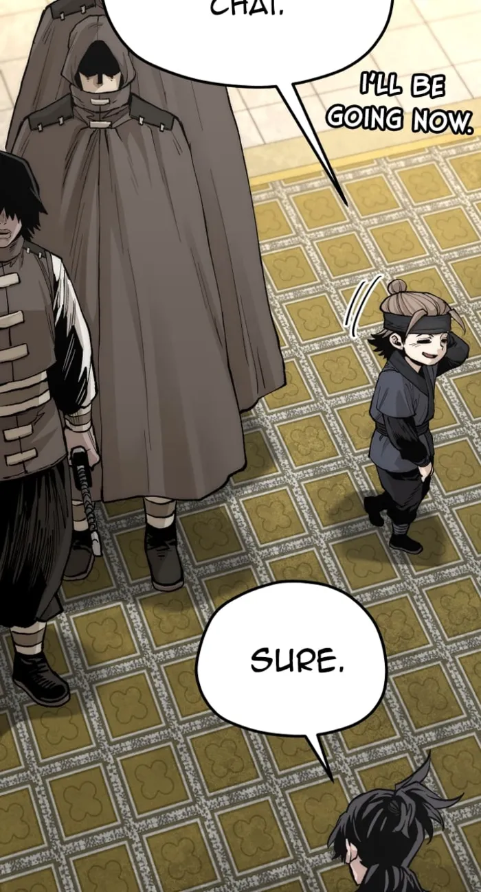 Page 54 of Chapter 139