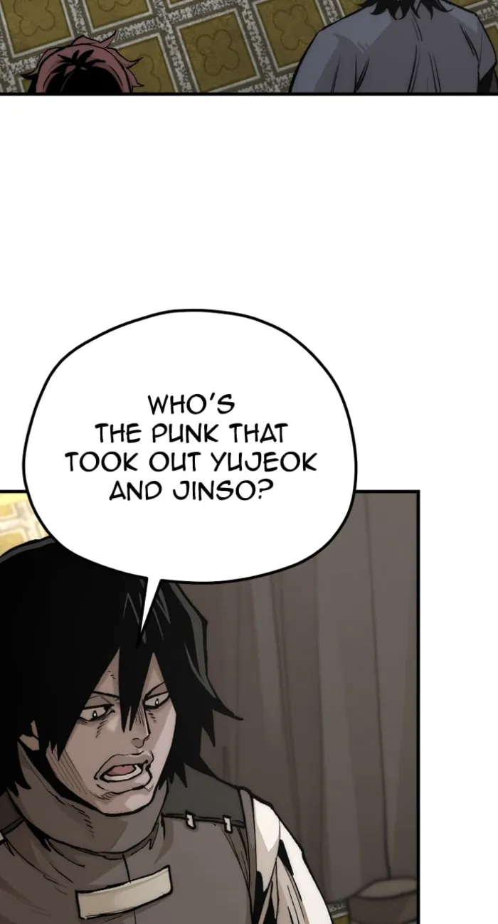 Page 55 of Chapter 139