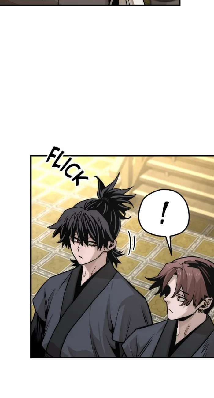 Page 56 of Chapter 139