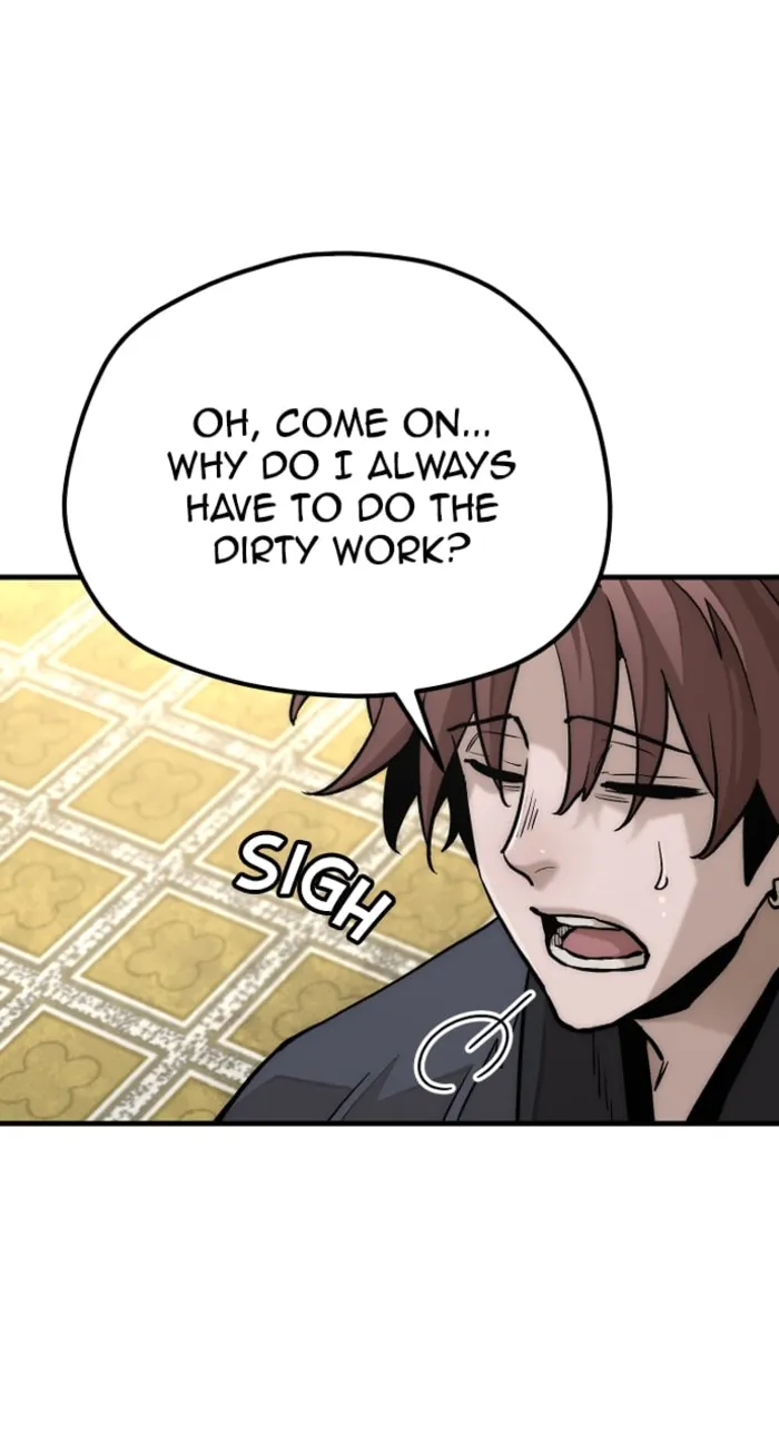 Page 57 of Chapter 139
