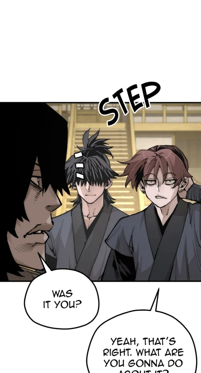 Page 58 of Chapter 139