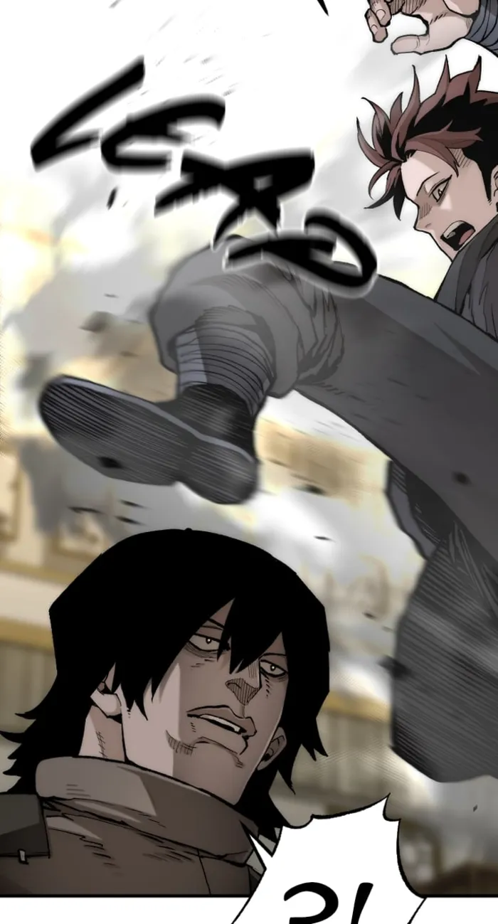 Page 61 of Chapter 139