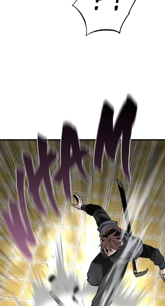 Page 62 of Chapter 139