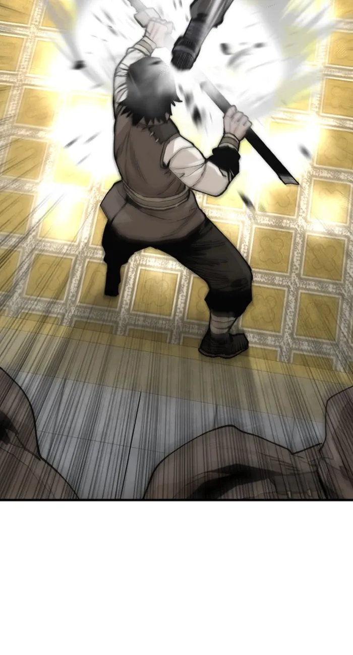 Page 63 of Chapter 139