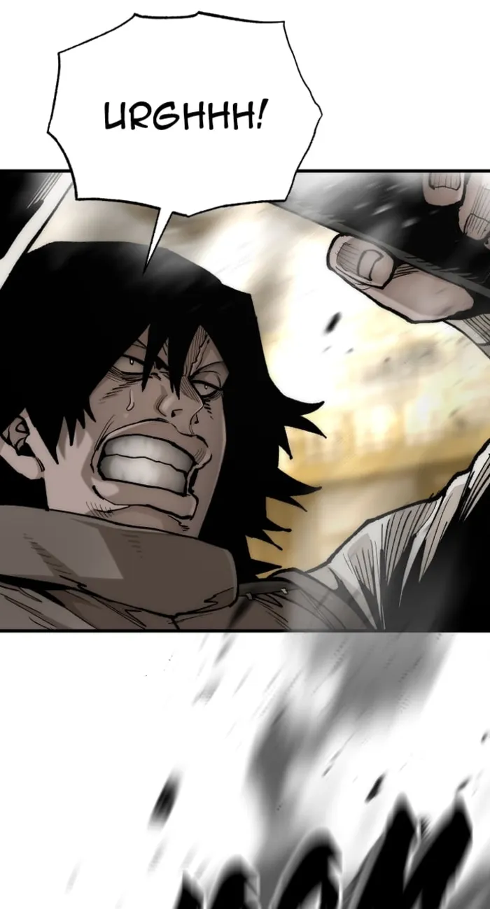 Page 64 of Chapter 139