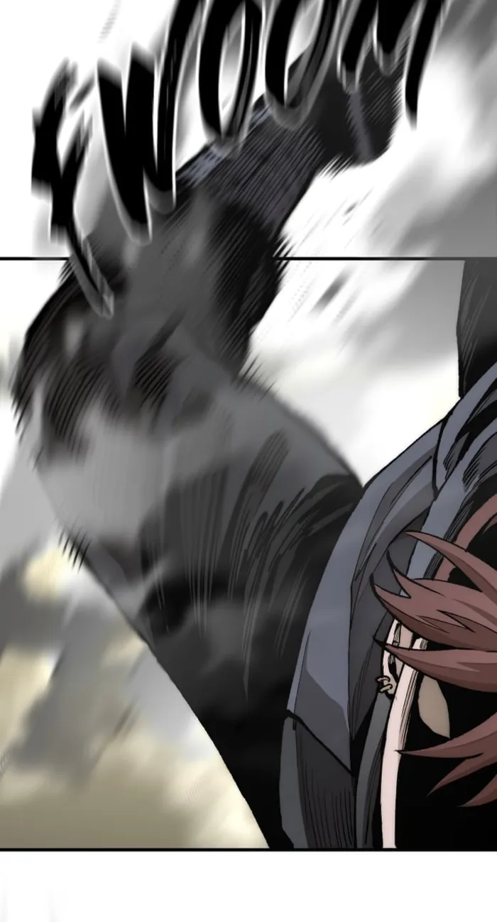 Page 65 of Chapter 139