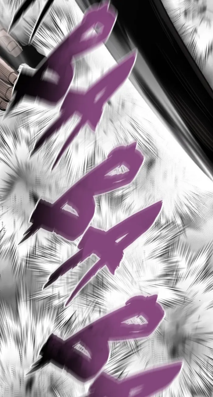 Page 67 of Chapter 139