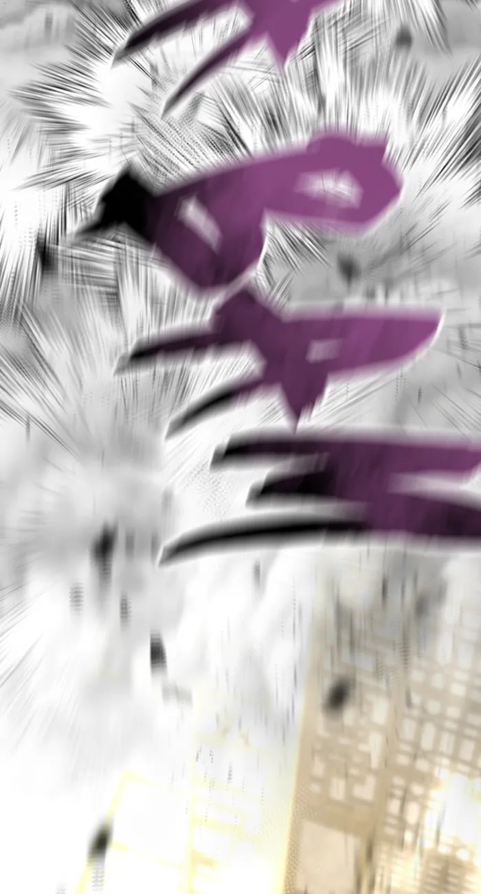 Page 68 of Chapter 139