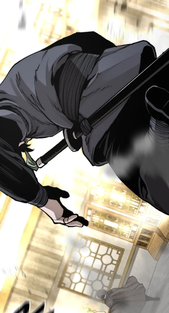 Page 69 of Chapter 139