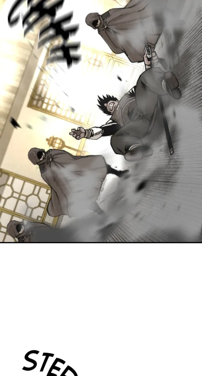 Page 70 of Chapter 139