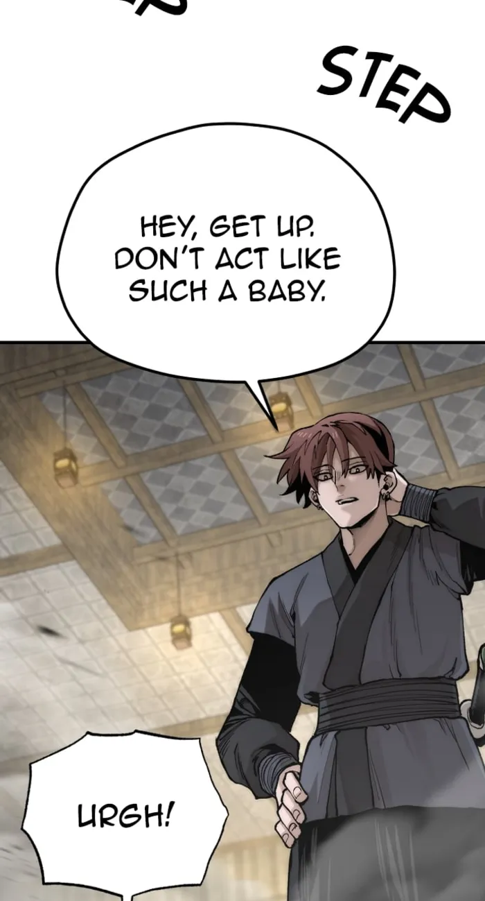 Page 71 of Chapter 139