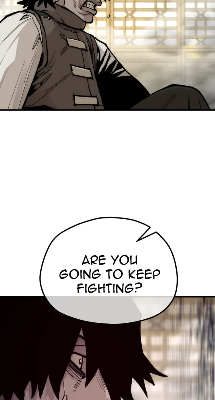 Page 73 of Chapter 139