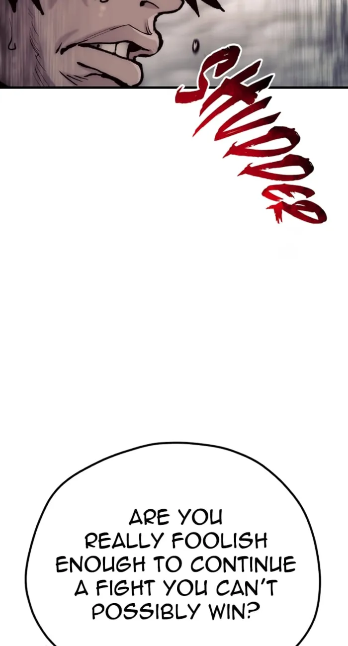 Page 74 of Chapter 139