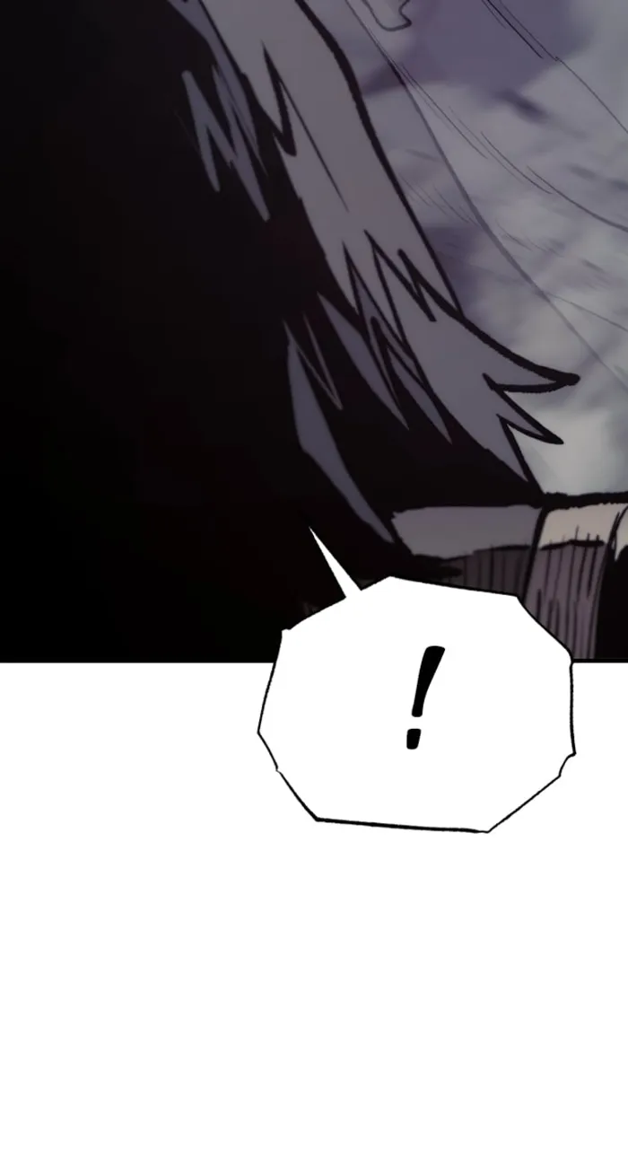 Page 76 of Chapter 139