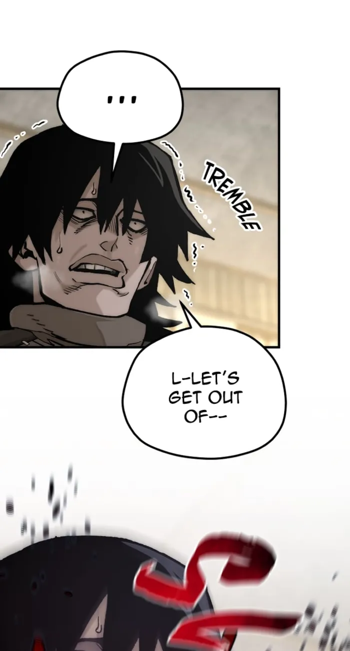 Page 77 of Chapter 139