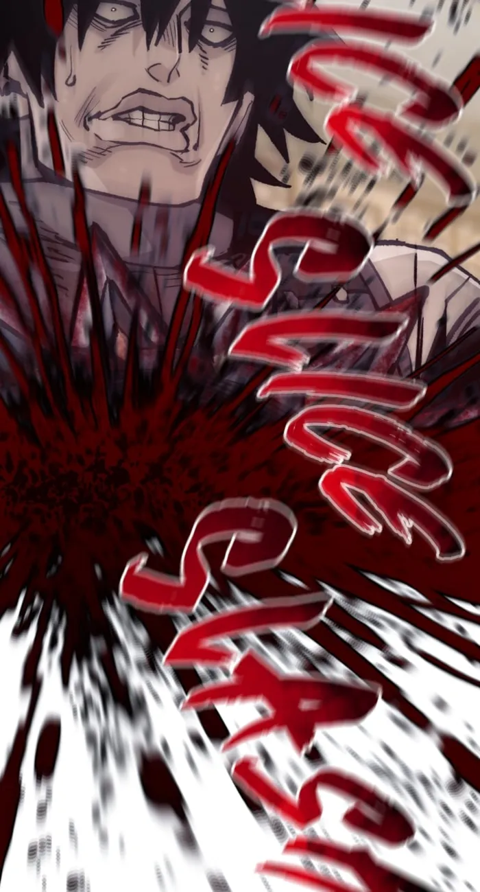 Page 78 of Chapter 139