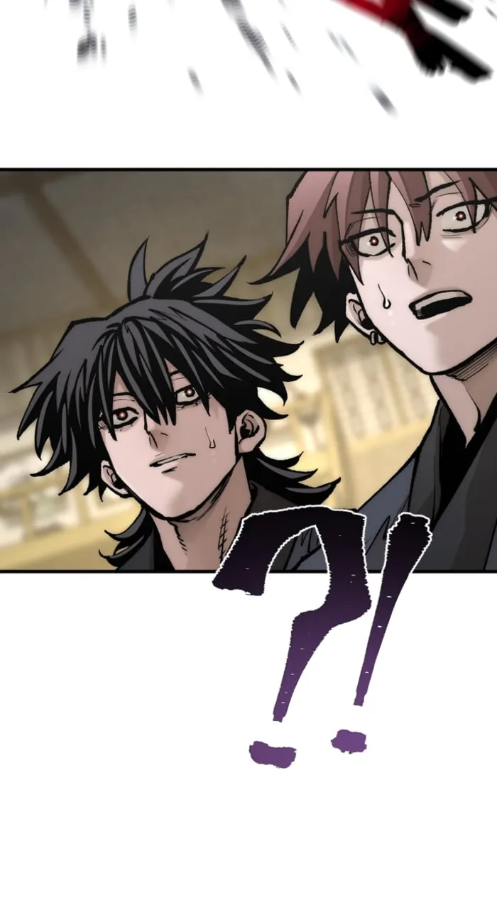 Page 79 of Chapter 139
