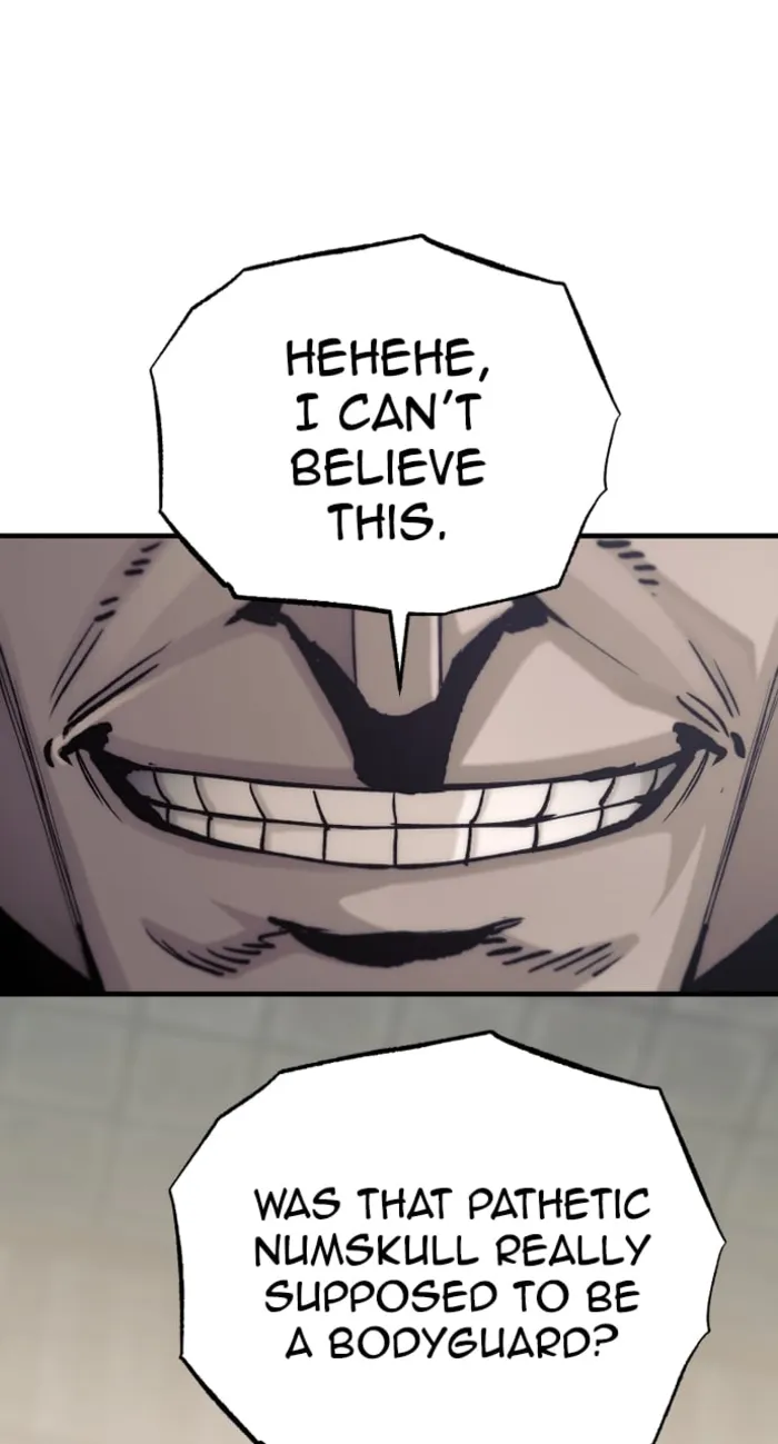 Page 80 of Chapter 139