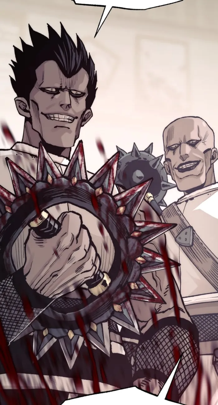 Page 81 of Chapter 139