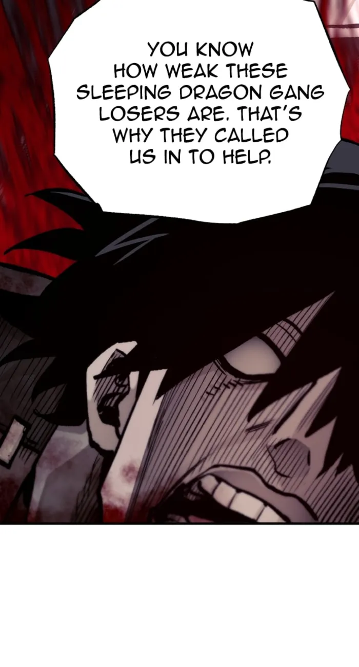 Page 82 of Chapter 139