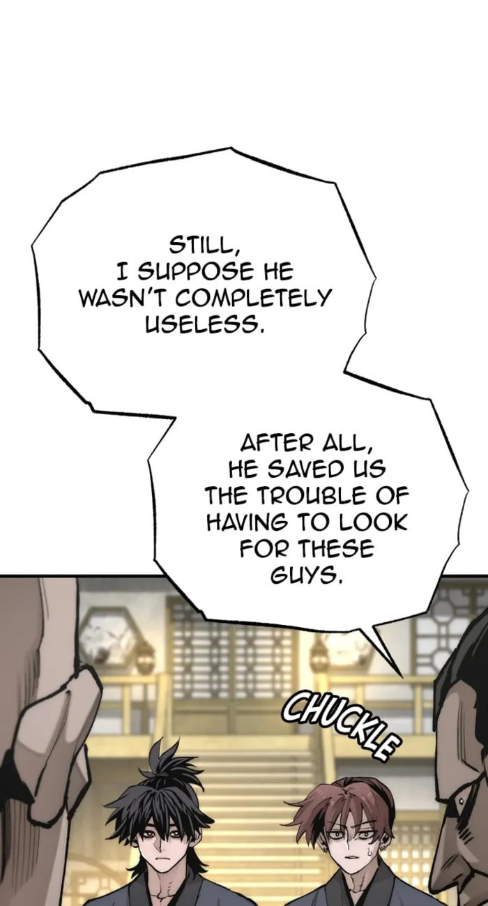 Page 83 of Chapter 139