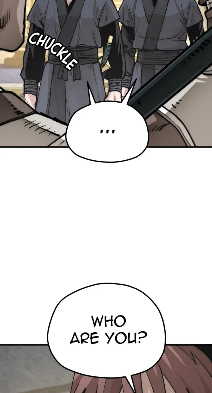 Page 84 of Chapter 139