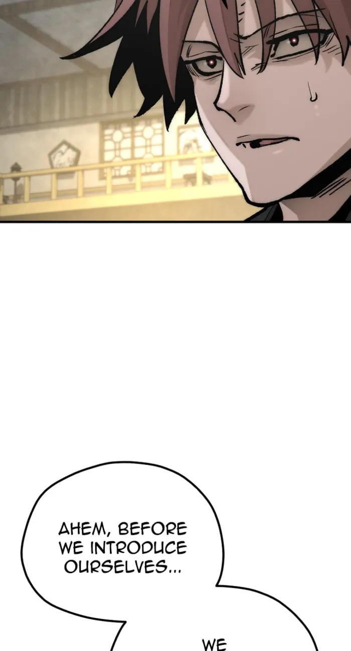 Page 85 of Chapter 139