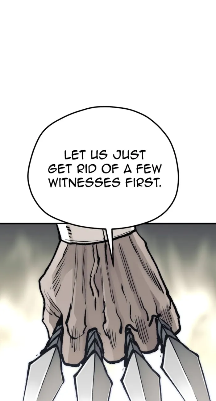 Page 87 of Chapter 139