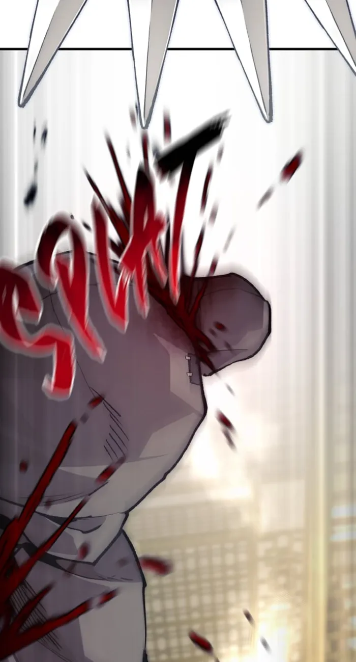 Page 88 of Chapter 139