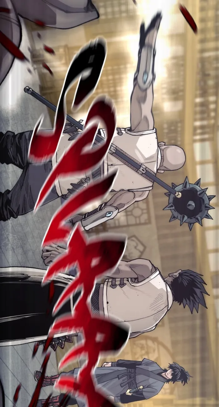 Page 89 of Chapter 139