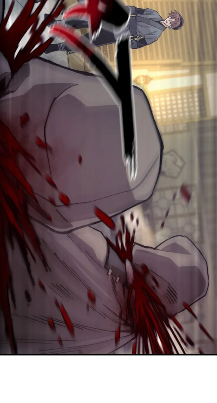 Page 90 of Chapter 139