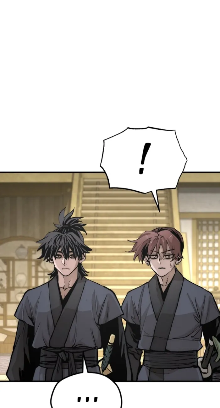 Page 91 of Chapter 139