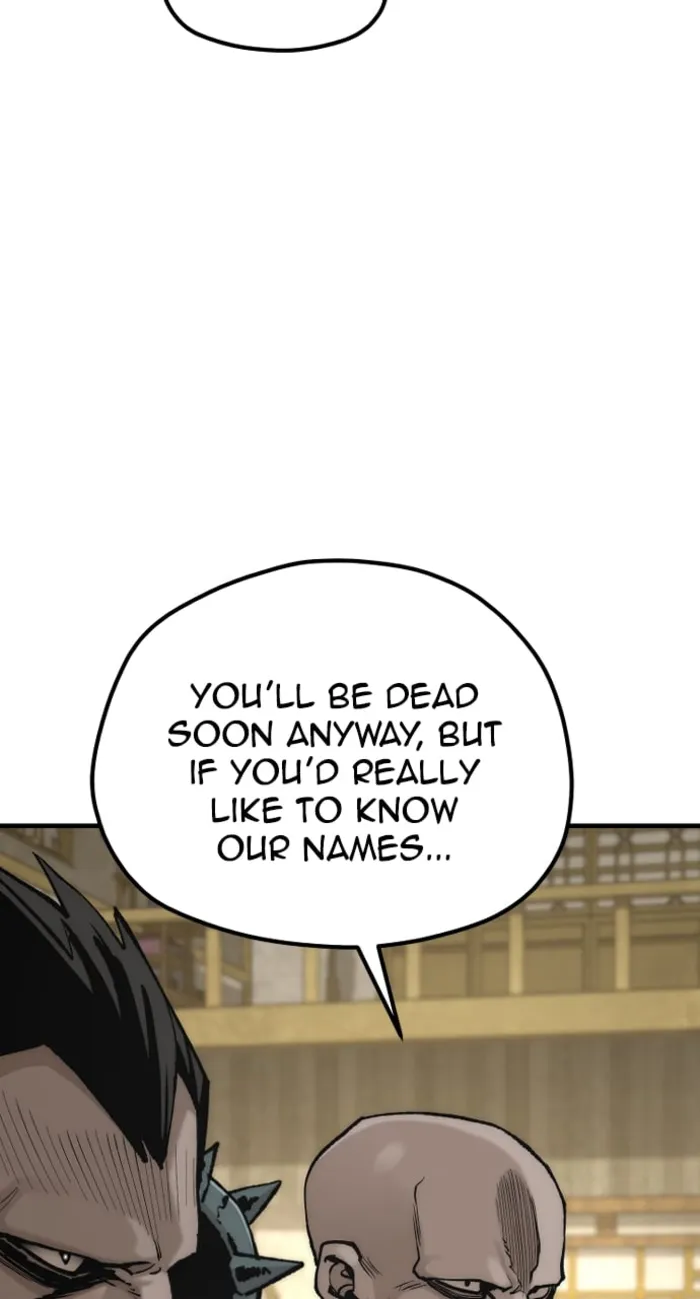 Page 92 of Chapter 139