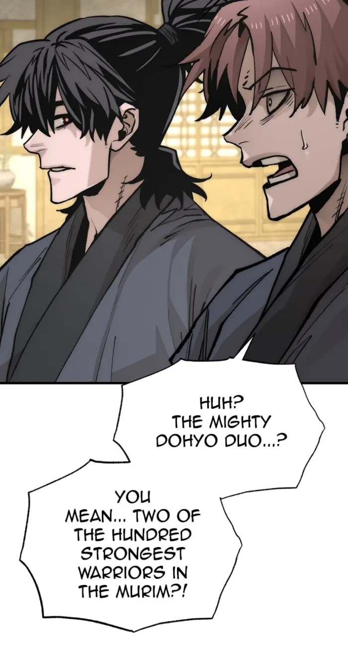 Page 94 of Chapter 139