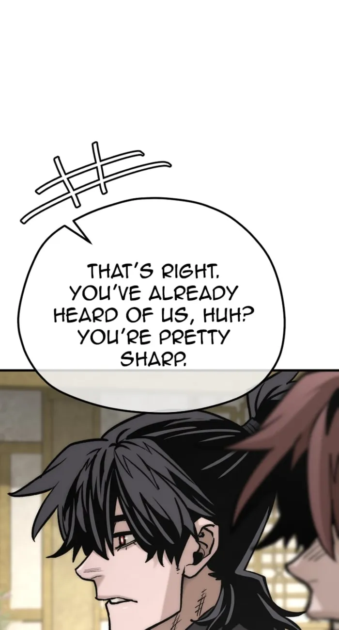 Page 95 of Chapter 139