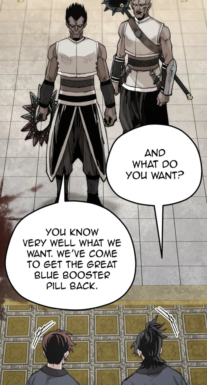 Page 97 of Chapter 139