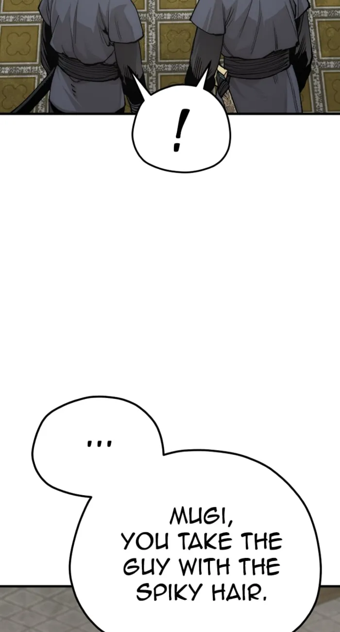 Page 98 of Chapter 139