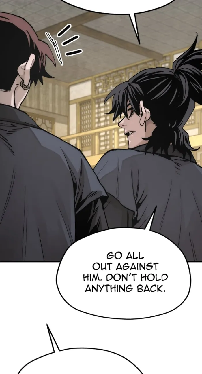 Page 99 of Chapter 139