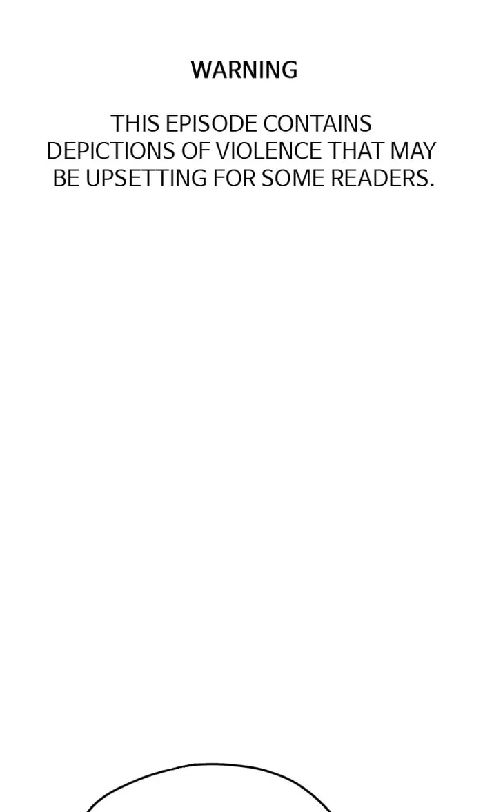 Page 1 of Chapter 140