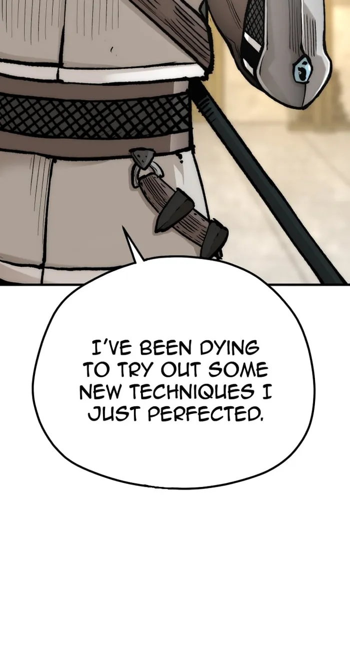 Page 3 of Chapter 140
