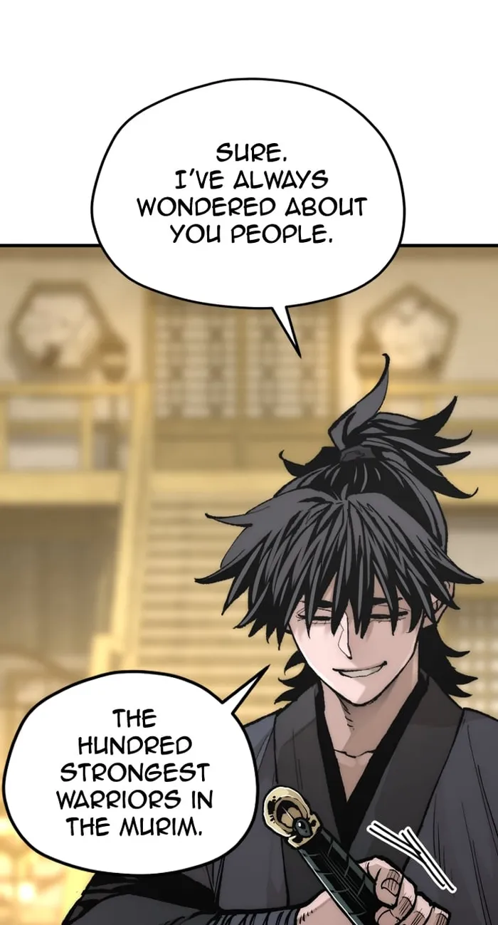 Page 4 of Chapter 140