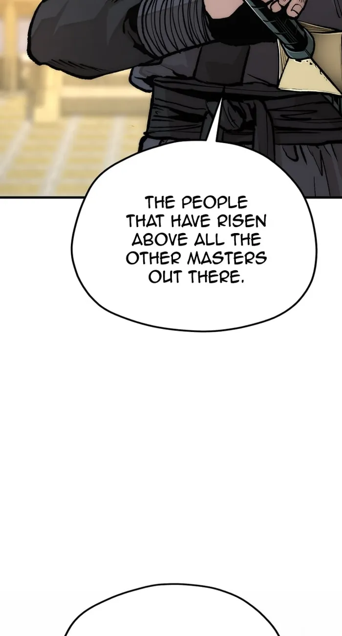 Page 5 of Chapter 140