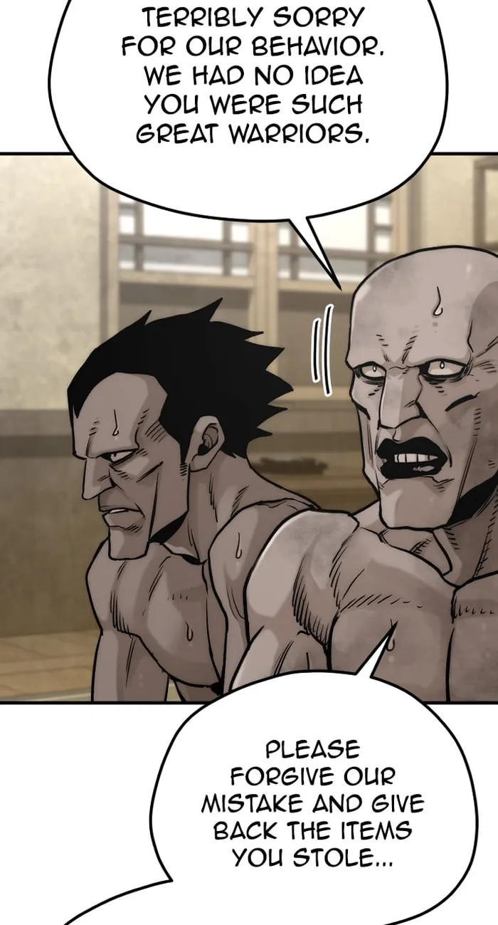 Page 101 of Chapter 140
