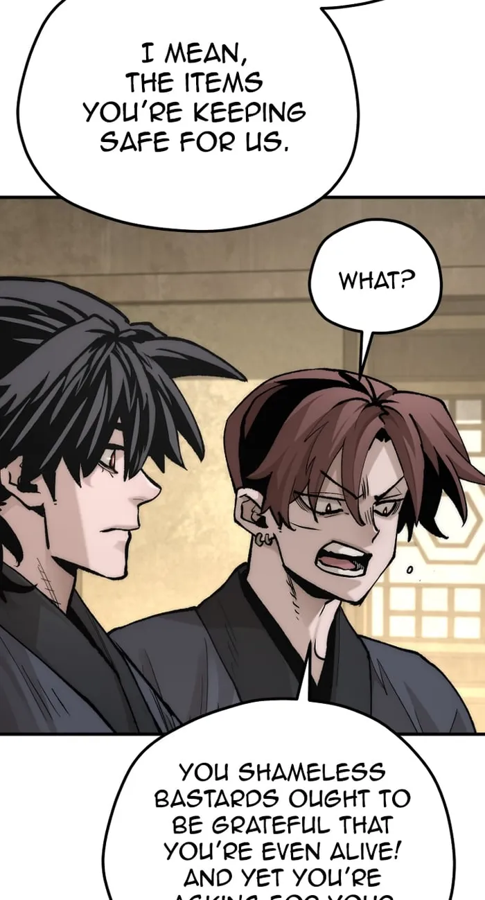 Page 102 of Chapter 140