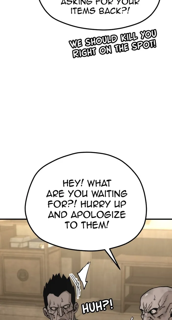 Page 103 of Chapter 140