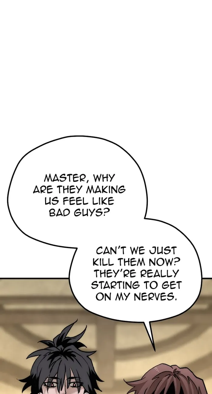 Page 108 of Chapter 140
