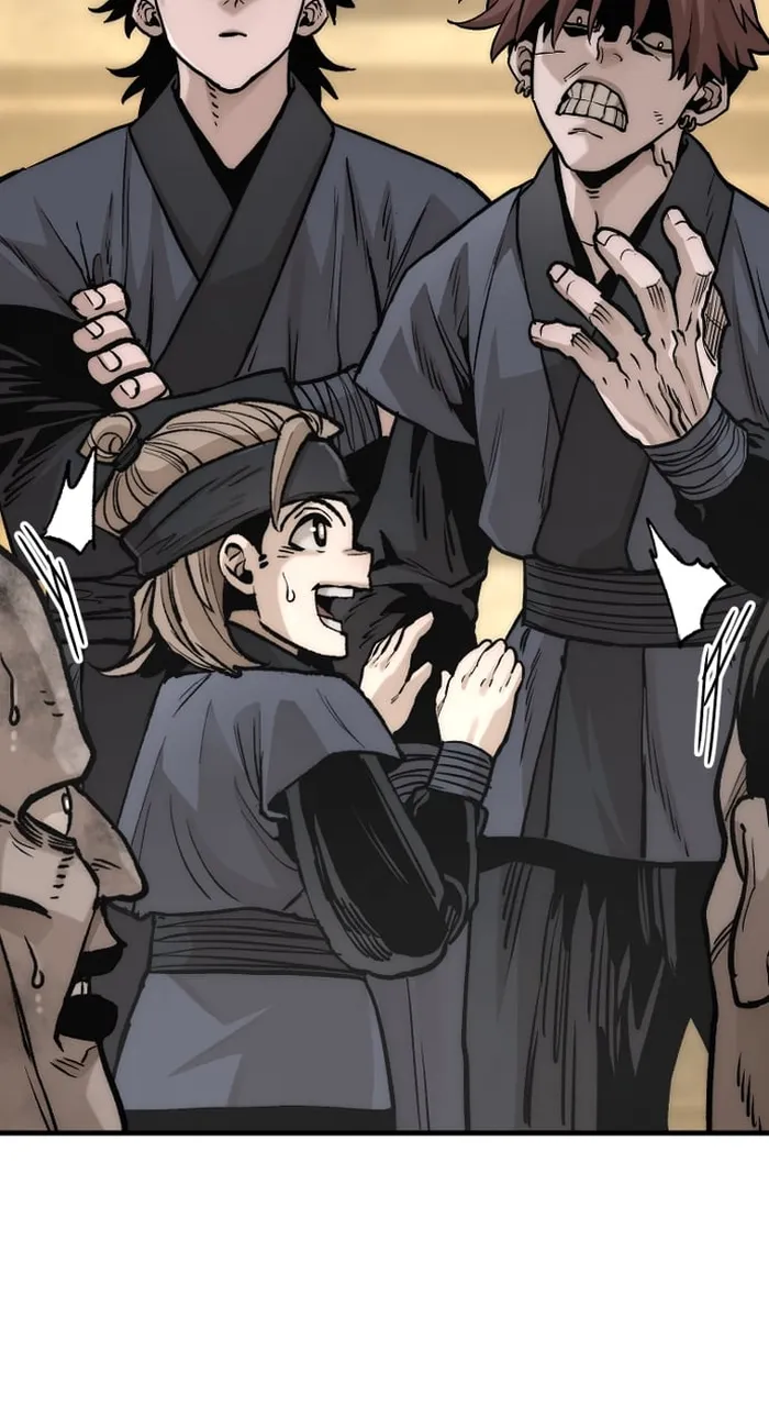 Page 109 of Chapter 140
