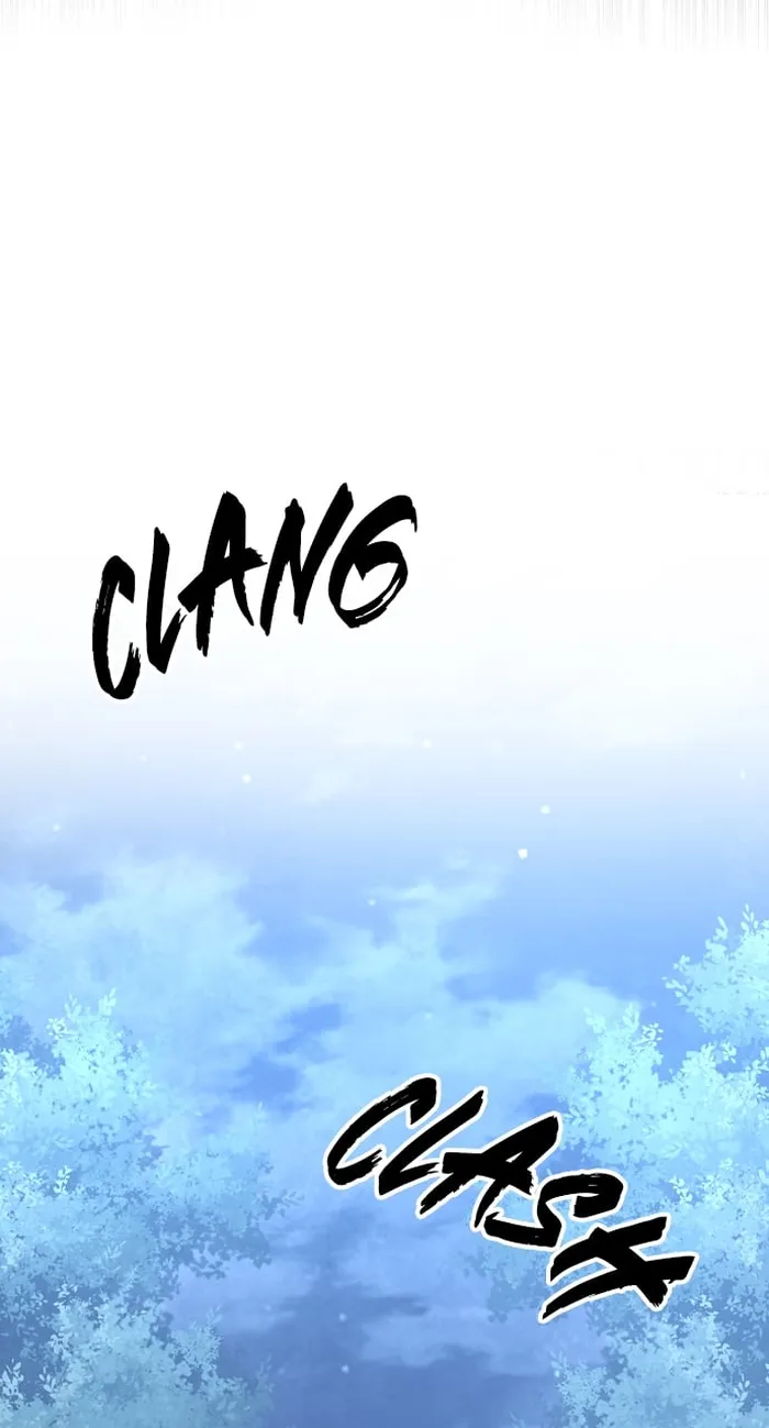 Page 11 of Chapter 140