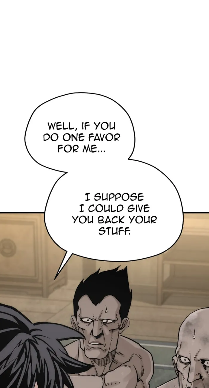 Page 110 of Chapter 140