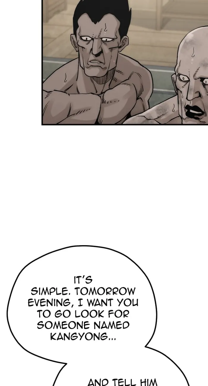 Page 112 of Chapter 140